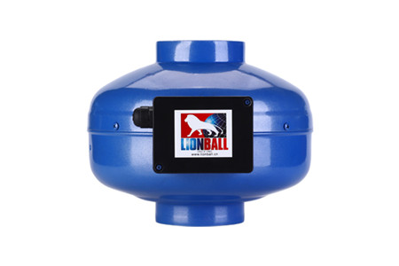 怎么做好離心風(fēng)機(jī)潤(rùn)滑系統(tǒng)的維護(hù)工作？