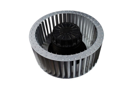 前傾式離心風(fēng)機(jī)和后傾式離心風(fēng)機(jī)傻傻分不清？收好這份指南