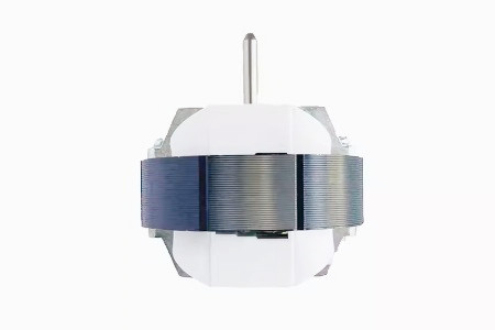 取暖器風(fēng)扇電機