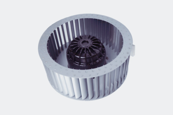 空氣過濾風(fēng)機