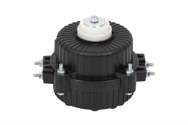 EC節(jié)能電機(jī)壞了維修費(fèi)用怎么算？